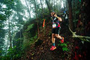 BIB: 
                            <button type="button" onclick="openModal(26232075)" class="btn btn-primary btn-sm float-right btn-popup" data-toggle="modal" data-target=".modal-high-quality">
                        <i class="fas fa-shopping-cart"></i> Add to Cart
                    </button>
                                            <button type="button" onclick="isThisMe(26232075, true)" class="btn btn-success btn-sm float-right btn-popup btn-isme hidden" data-toggle="tooltip" data-placement="bottom" title="นี่คือรูปของคุณใช่ไหม คลิกที่นี่เพื่อเอาเข้าอัลบั้ม">
                        <i class="fas fa-plus"></i> Add to album
                    </button>
                    <button type="button" onclick="isThisMe(26232075, false)" class="btn btn-warning btn-sm float-right btn-popup btn-isnotme hidden">
                        <i class="fas fa-ban"></i> Remove from album
                    </button>